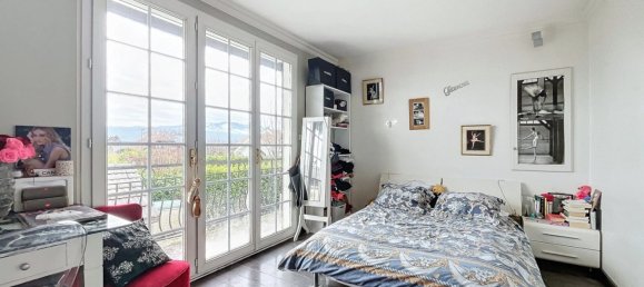 5 Schlafzimmer Villa in Poisy, France, Nr. 299119 9