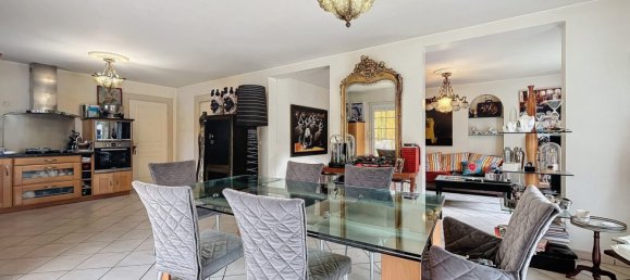 5 Schlafzimmer Villa in Poisy, France, Nr. 299119 4