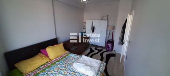 Apartment 1+1 in Istanbul, Turkey No. 25443 11