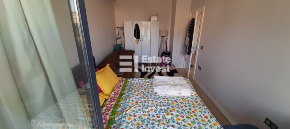 Apartment 1+1 in Istanbul, Turkey No. 25443 10