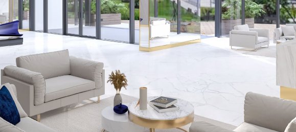 1 bedroom Apartment in Jumeirah Village Circle, UAE No. 12456 5