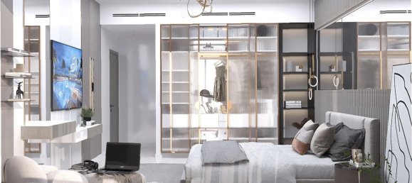 1 bedroom Apartment in Jumeirah Village Circle, UAE No. 12456 9