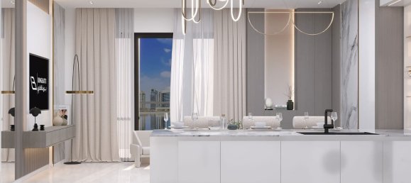 1 bedroom Apartment in Jumeirah Village Circle, UAE No. 12456 11