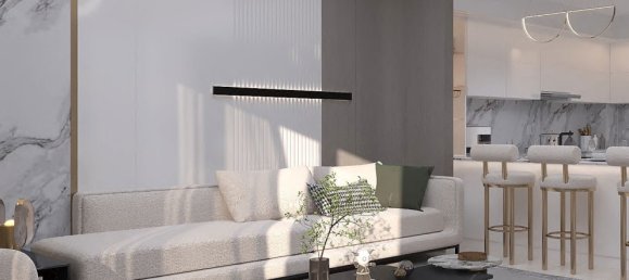 1 bedroom Apartment in Jumeirah Village Circle, UAE No. 12456 10