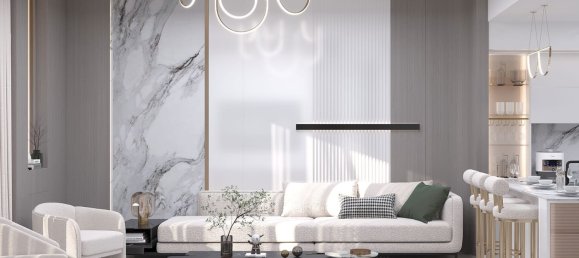 1 bedroom Apartment in Jumeirah Village Circle, UAE No. 12456 6