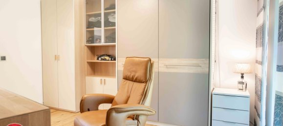 Таунхаус с 4 комнатами в Вайнитцен, Австрия № 130107 17