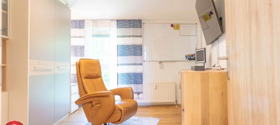 Таунхаус с 4 комнатами в Вайнитцен, Австрия № 130107 16