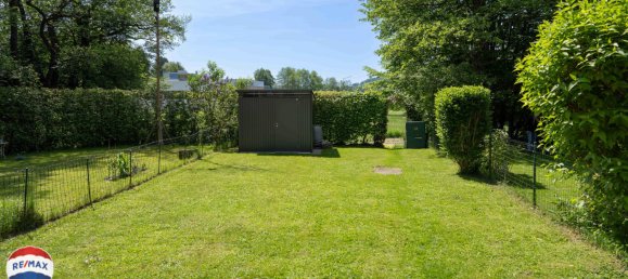 Таунхаус с 4 комнатами в Вайнитцен, Австрия № 130107 21