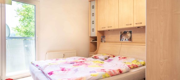 Таунхаус с 4 комнатами в Вайнитцен, Австрия № 130107 15