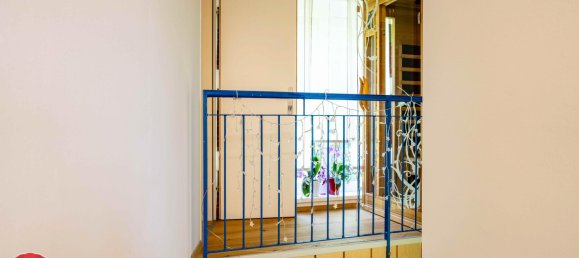 Таунхаус с 4 комнатами в Вайнитцен, Австрия № 130107 18