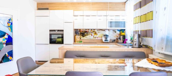 Таунхаус с 4 комнатами в Вайнитцен, Австрия № 130107 2