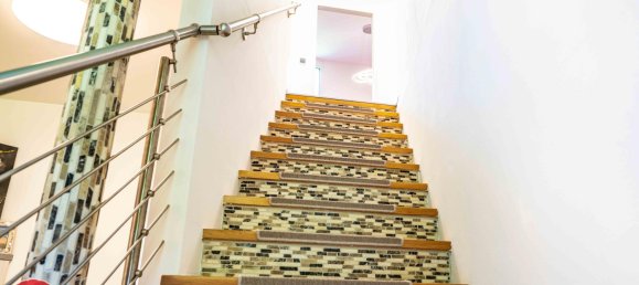 Таунхаус с 4 комнатами в Вайнитцен, Австрия № 130107 10