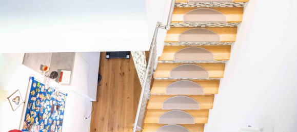 Таунхаус с 4 комнатами в Вайнитцен, Австрия № 130107 20