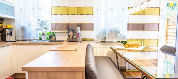 Таунхаус с 4 комнатами в Вайнитцен, Австрия № 130107 4