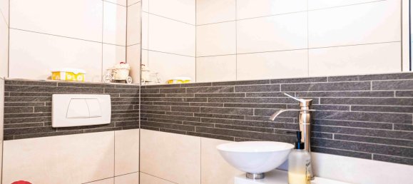 Таунхаус с 4 комнатами в Вайнитцен, Австрия № 130107 9