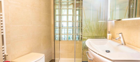 Таунхаус с 4 комнатами в Вайнитцен, Австрия № 130107 13