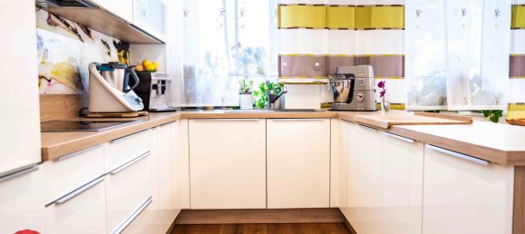 Таунхаус с 4 комнатами в Вайнитцен, Австрия № 130107 7