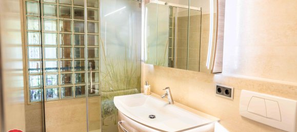 Таунхаус с 4 комнатами в Вайнитцен, Австрия № 130107 12