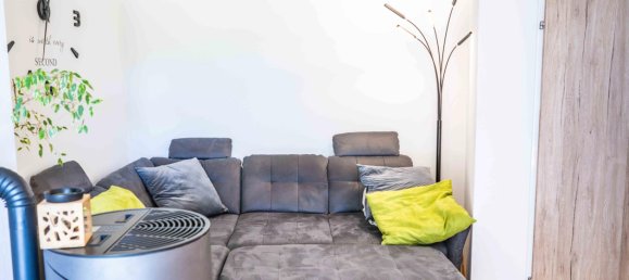 Таунхаус с 4 комнатами в Вайнитцен, Австрия № 130107 5