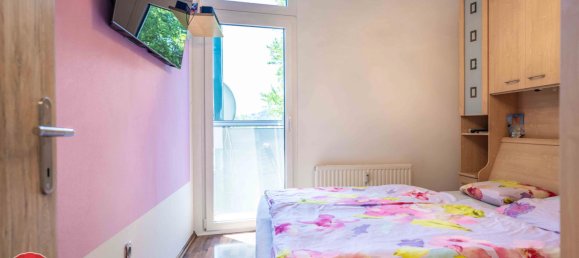 Таунхаус с 4 комнатами в Вайнитцен, Австрия № 130107 14