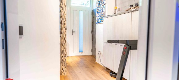 Таунхаус с 4 комнатами в Вайнитцен, Австрия № 130107 8