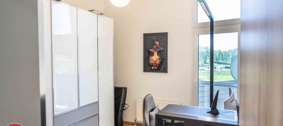 Таунхаус с 4 комнатами в Вайнитцен, Австрия № 130107 11