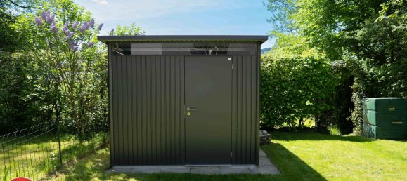 Таунхаус с 4 комнатами в Вайнитцен, Австрия № 130107 22