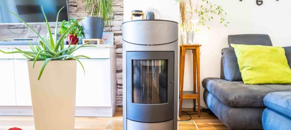 Таунхаус с 4 комнатами в Вайнитцен, Австрия № 130107 6