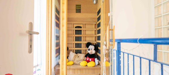 Таунхаус с 4 комнатами в Вайнитцен, Австрия № 130107 19