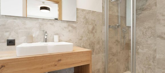 Apartamento T2 em Solden, Austria N.º 188775 7