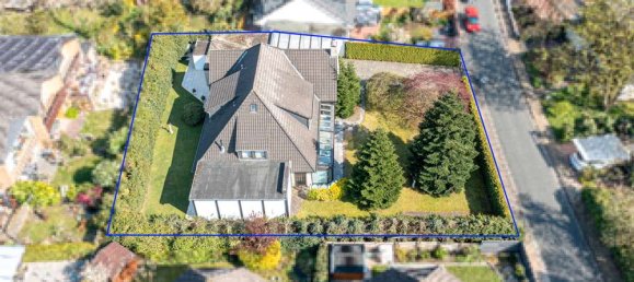 3 bedrooms House in Ammerland, Germany No. 151319 7