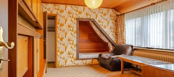 3 bedrooms House in Ammerland, Germany No. 151319 13