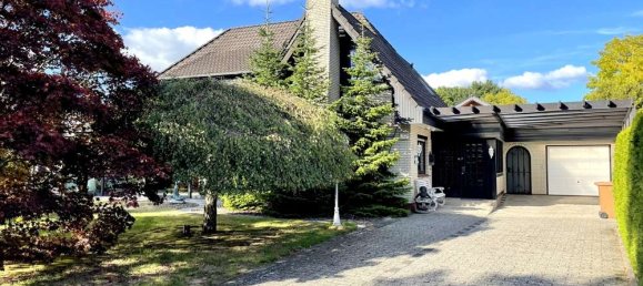 3 bedrooms House in Ammerland, Germany No. 151319 5