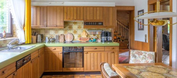 3 bedrooms House in Ammerland, Germany No. 151319 12