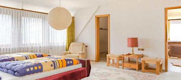 3 bedrooms House in Ammerland, Germany No. 151319 15