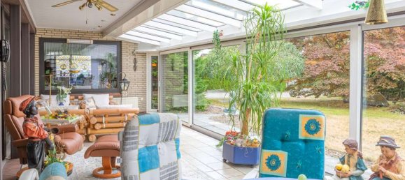 3 bedrooms House in Ammerland, Germany No. 151319 11