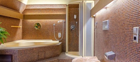 3 bedrooms House in Ammerland, Germany No. 151319 16