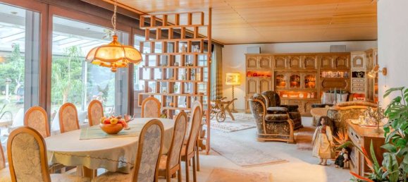 3 bedrooms House in Ammerland, Germany No. 151319 2