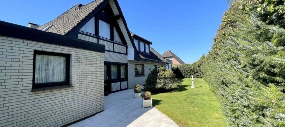 3 bedrooms House in Ammerland, Germany No. 151319 6