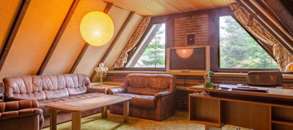 3 bedrooms House in Ammerland, Germany No. 151319 14