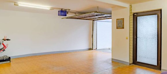 3 bedrooms House in Ammerland, Germany No. 151319 18