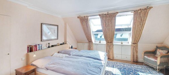 Ático de 2 dormitorios en Solingen, Germany No. 313568 14