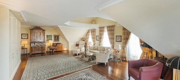 Ático de 2 dormitorios en Solingen, Germany No. 313568 5