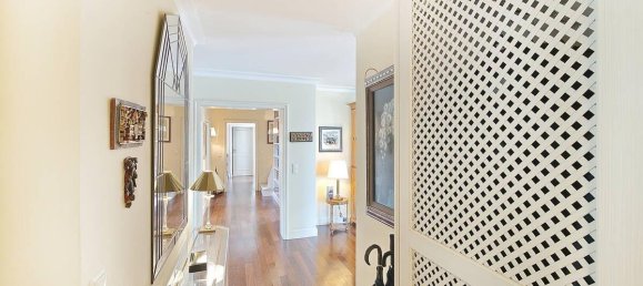 Ático de 2 dormitorios en Solingen, Germany No. 313568 3