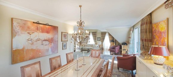 Ático de 2 dormitorios en Solingen, Germany No. 313568 7