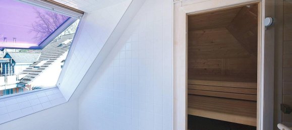 Ático de 2 dormitorios en Solingen, Germany No. 313568 18