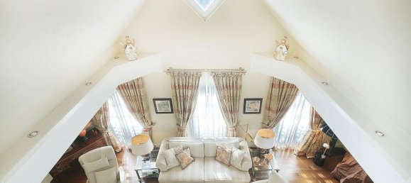 Ático de 2 dormitorios en Solingen, Germany No. 313568 20