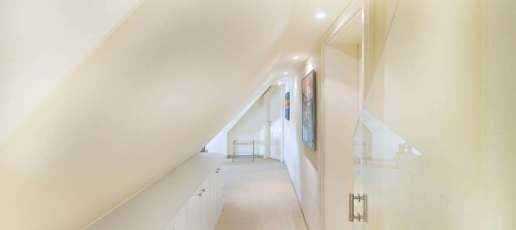 Ático de 2 dormitorios en Solingen, Germany No. 313568 17