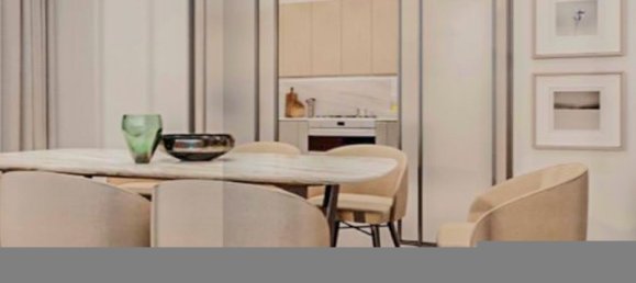 5 bedrooms Villa in Dubai South (Dubai World Central), UAE No. 3698 4