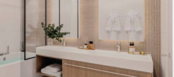 5 bedrooms Villa in Dubai South (Dubai World Central), UAE No. 3698 16